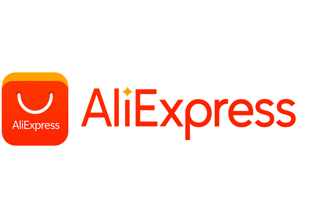 AliExpress