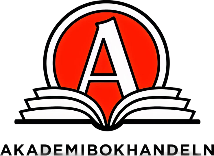 Akademibokhandeln