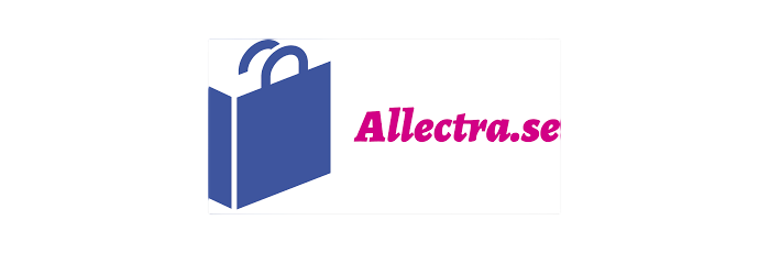 Allectra