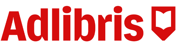 Adlibris